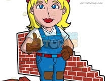 bricklayer1