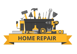 homerepair
