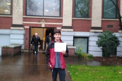 loganhlavinka - Copy