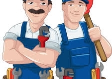 plumbers - Copy
