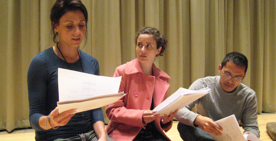 ros-rehearsal-reading